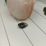 Tugtupiet trommelstenen – curated crystal by Marga Jacobs | rust, symboliek en intuïtieve zelfzorg