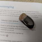 Tugtupiet trommelstenen – curated crystal by Marga Jacobs | rust, symboliek en intuïtieve zelfzorg