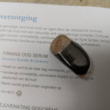 Tugtupiet trommelstenen – curated crystal by Marga Jacobs | rust, symboliek en intuïtieve zelfzorg