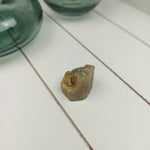 Watermeloen Toermalijn | ruw – curated crystal by Marga Jacobs | rust, symboliek en intuïtieve zelfzorg