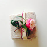Marga Jacobs cadeaubon